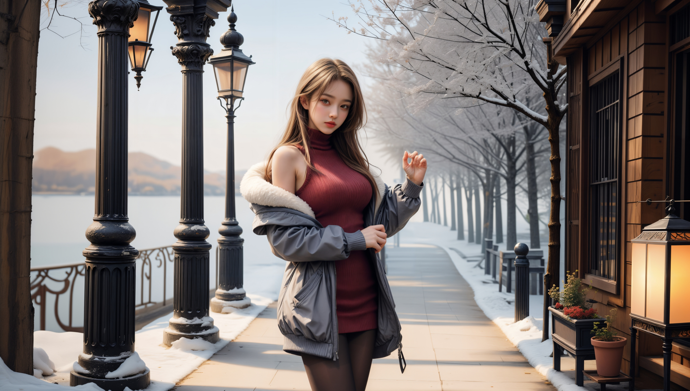 精品88av在线观看_日本JAPANESEVIDEO少妇_亚洲精品视频免费播放_国产99亚洲一区二区-免费看日韩一区二区三区_国产高清精品福利私拍_午夜精品福利在线导航小视频_正在播放久久|从冬奥赛场到夏日主场：崇礼的“热”不只在冬天